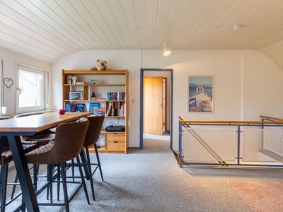 Ferienhaus für 5 Personen (138 m²) in Kappeln 10/10