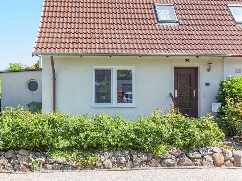 23886180-Ferienhaus-6-Kappeln-800x600-0