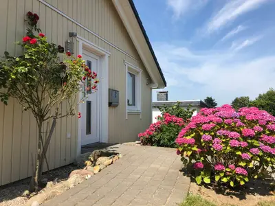 Ferienhaus für 3 Personen (69 m²) in Kopperby 2/10
