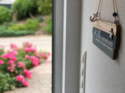Ferienhaus für 3 Personen (69 m²) in Kopperby 3/10