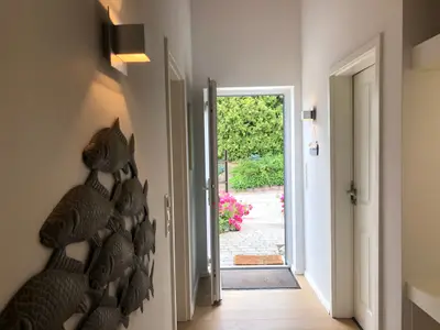 Ferienhaus für 3 Personen (69 m²) in Kopperby 4/10
