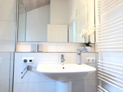 Ferienhaus für 3 Personen (69 m²) in Kopperby 5/10