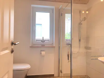 Ferienhaus für 3 Personen (69 m²) in Kopperby 6/10