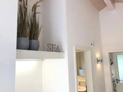 Ferienhaus für 3 Personen (69 m²) in Kopperby 7/10