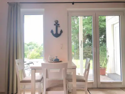 Ferienhaus für 3 Personen (69 m²) in Kopperby 8/10