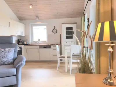 Ferienhaus für 3 Personen (69 m²) in Kopperby 10/10