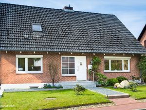 23886287-Ferienhaus-6-Kappeln-300x225-0