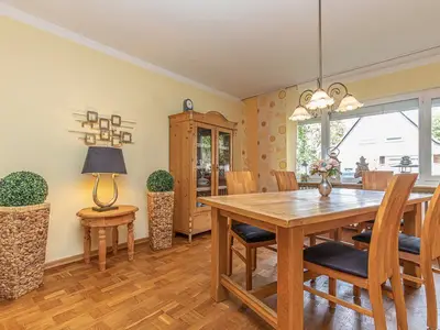 Ferienhaus für 6 Personen (140 m²) in Kappeln 5/10