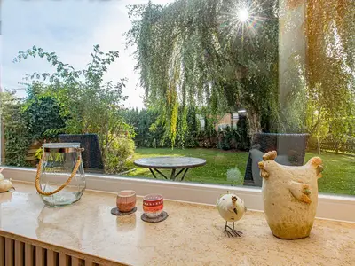 Ferienhaus für 6 Personen (140 m²) in Kappeln 6/10