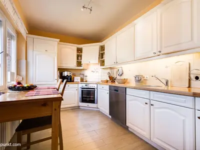 Ferienhaus für 6 Personen (140 m²) in Kappeln 7/10