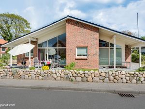 Ferienhaus für 4 Personen (73 m²) in Kappeln