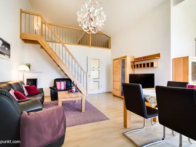 Ferienhaus für 4 Personen (73 m²) in Kopperby 2/10