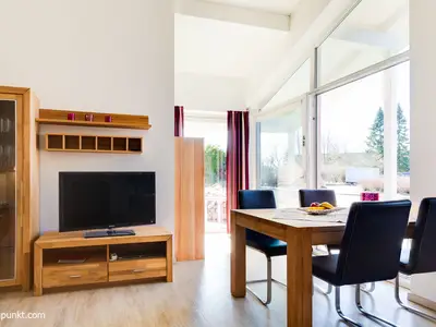 Ferienhaus für 4 Personen (76 m²) in Kopperby 5/10