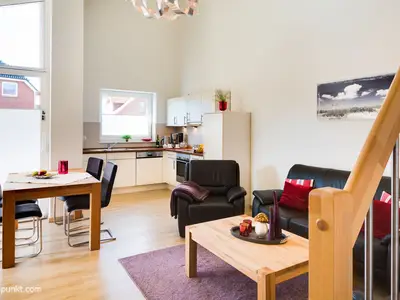 Ferienhaus für 4 Personen (73 m²) in Kopperby 3/10