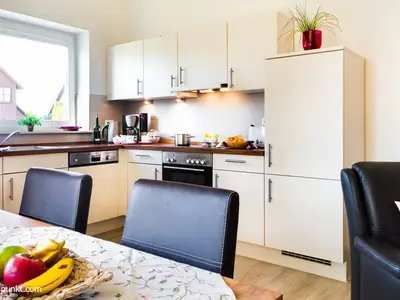 Ferienhaus für 4 Personen (76 m²) in Kopperby 6/10