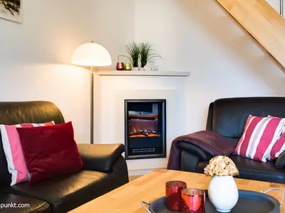 Ferienhaus für 4 Personen (73 m²) in Kopperby 4/10