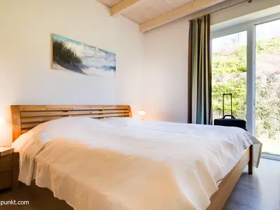 Ferienhaus für 4 Personen (76 m²) in Kopperby 7/10
