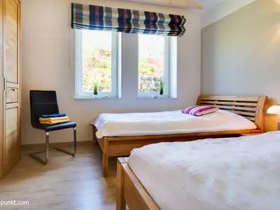 Ferienhaus für 4 Personen (76 m²) in Kopperby 8/10