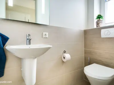 Ferienhaus für 4 Personen (76 m²) in Kopperby 10/10