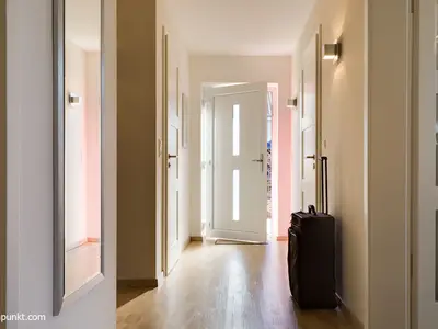 Ferienhaus für 4 Personen (73 m²) in Kopperby 9/10
