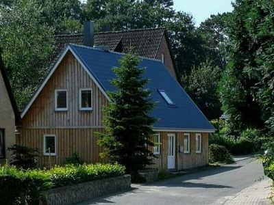 Ferienhaus für 4 Personen (90 m²) in Kappeln 2/10