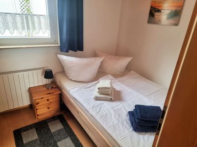 Ferienhaus für 4 Personen (49 m²) in Kappeln 5/10