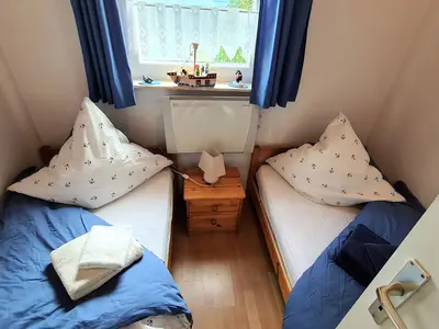 Ferienhaus für 4 Personen (49 m²) in Kappeln 6/10