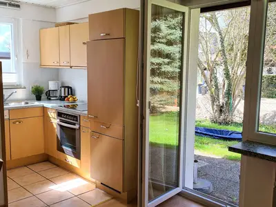 Ferienhaus für 4 Personen (49 m²) in Kappeln 10/10