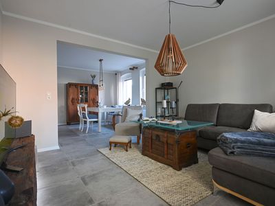 Ferienhaus für 4 Personen (85 m²) in Kappeln 2/10