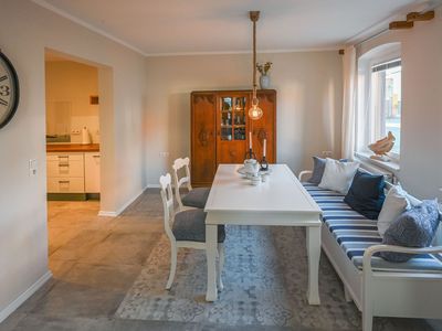 Ferienhaus für 4 Personen (85 m²) in Kappeln 6/10