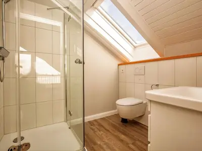 Ferienhaus für 6 Personen (169 m²) in Kappeln 8/10