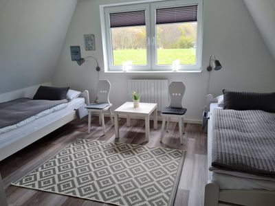 Ferienhaus für 4 Personen (72 m²) in Kappeln 5/10