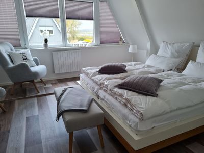 Ferienhaus für 4 Personen (72 m²) in Kappeln 6/10