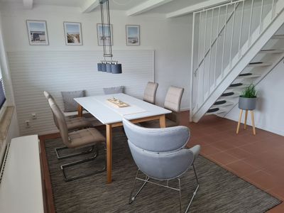 Ferienhaus für 4 Personen (72 m²) in Kappeln 7/10