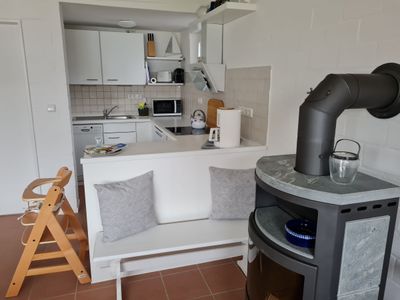 Ferienhaus für 4 Personen (72 m²) in Kappeln 8/10