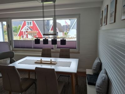 Ferienhaus für 4 Personen (72 m²) in Kappeln 9/10