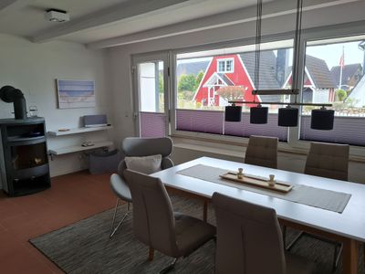 Ferienhaus für 4 Personen (72 m²) in Kappeln 10/10