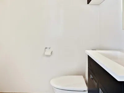 Indoor