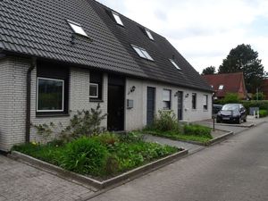 23920836-Ferienhaus-6-Kappeln-300x225-4