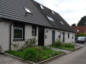 23982788-Ferienhaus-4-Kappeln-300x225-0