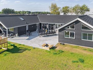 22304833-Ferienhaus-24-Kappeln-300x225-4