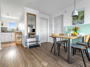 23959385-Ferienhaus-4-Kappeln-300x225-1