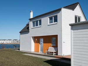 Ferienhaus für 5 Personen (85 m&sup2;) in Kappeln