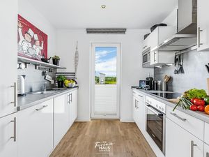 23959401-Ferienhaus-6-Kappeln-300x225-3