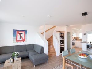 Ferienhaus für 4 Personen (99 m&sup2;) in Kappeln