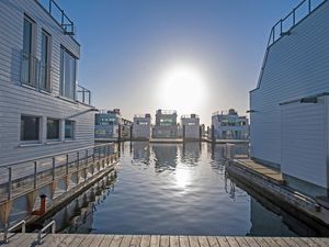 Ferienhaus für 4 Personen (97 m²) in Kappeln