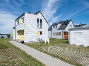 23959491-Ferienhaus-6-Kappeln-300x225-5