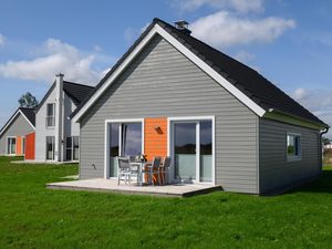 Ferienhaus für 5 Personen (76 m&sup2;) in Kappeln