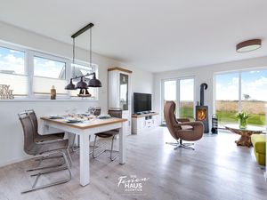 23959528-Ferienhaus-4-Kappeln-300x225-2