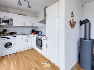 23959550-Ferienhaus-4-Kappeln-300x225-3